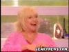 Thumb_copy of jkr_richardjudy1 715